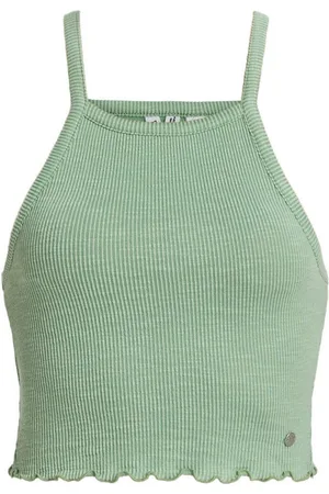 Roxy Tanktop As I Am
