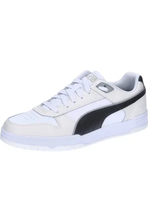 PUMA Unisex Sneaker RBD Game Low 386373 Sneaker - Verkäufer: CORTEXPOWER