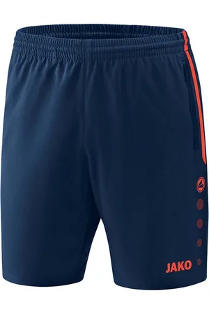 Jako Trainingsshorts Damen Short Competition 2.0 6218 - Verkäufer: CORTEXPOWER