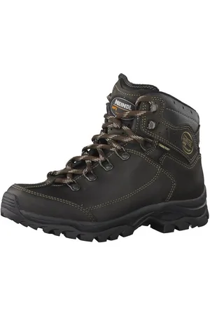 Meindl Damen Trekkingschuhe Vakuum Ultra 2848 Trekkingschuh - Verkäufer: CORTEXPOWER