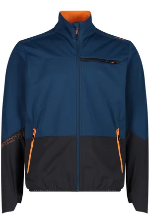 CMP Outdoorjacke Herren Jacke MAN JACKET 34A7557 - Verkäufer: CORTEXPOWER