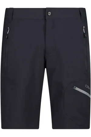 CMP Trainingsshorts Herren Short MAN BERMUDA 31T5177 - Verkäufer: CORTEXPOWER