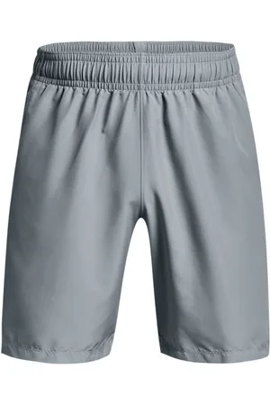 Under Armour Trainingsshorts Under Armour Herren Shorts Woven Graphic 1370388 - Verkäufer: CORTEXPOWER