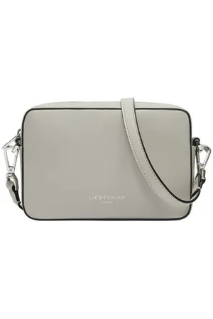 liebeskind Mini Bag CAMERA S HILLA
