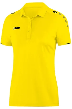 Jako Poloshirt Damen Polo Classico 6350 - Verkäufer: CORTEXPOWER