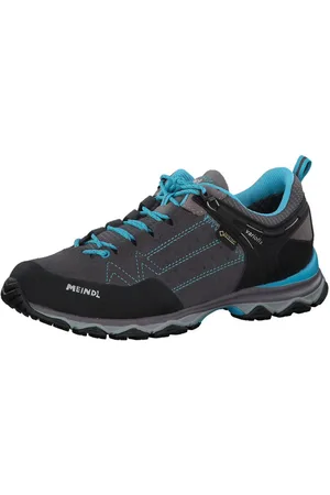 Meindl Damen Schuhe Ontario Lady GTX 3937 Trailrunningschuh - Verkäufer: CORTEXPOWER