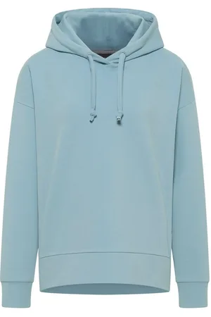 ELBSAND Sweater - Verkäufer: Schmitz Mode