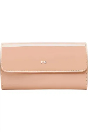 Nero Giardini Clutch Taschen Lederimitat - Verkäufer: S4S Commerce