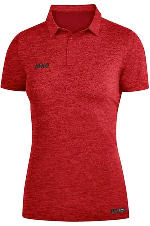 Jako Poloshirt Damen Polo Premium Basics 6329 - Verkäufer: CORTEXPOWER