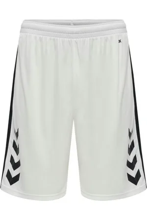 Hummel Trainingsshorts Herren Short Core XK Basket Shorts 211465 - Verkäufer: CORTEXPOWER