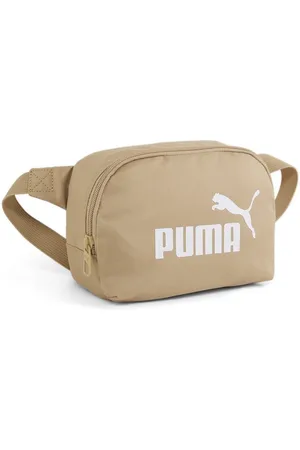 PUMA Umhängetasche Umhängertasche Phase Waist Bag 079954 - Verkäufer: CORTEXPOWER