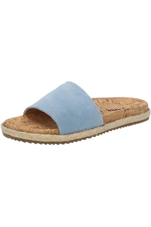 Sioux Aoriska-700 Pantolette - Verkäufer: Online GmbH