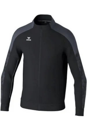 Erima Trainingsjacke Kinder EVO STAR Trainingsjacke - Verkäufer: CORTEXPOWER
