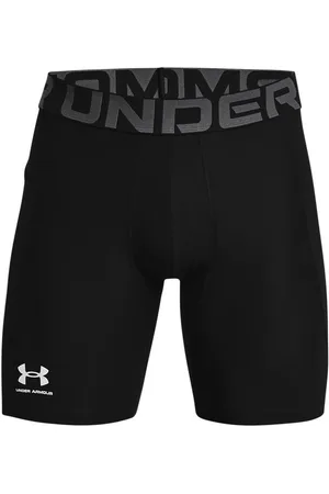 Under Armour Trainingstights Under Armour Herren Tight HG Armour Shorts 1361596 - Verkäufer: CORTEXPOWER