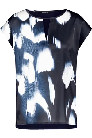 Taifun T-Shirt - Verkäufer: Schneider Fashion Store