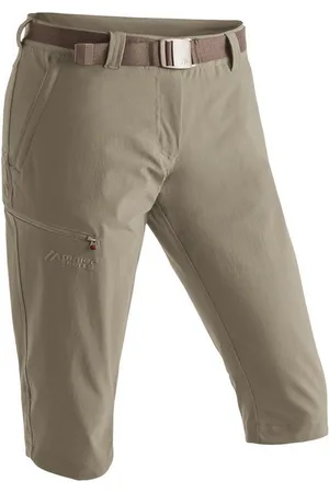 Maier Sports 3/4-Hose Damen 3/4 Hose Inara slim 3/4 3000142 - Verkäufer: CORTEXPOWER