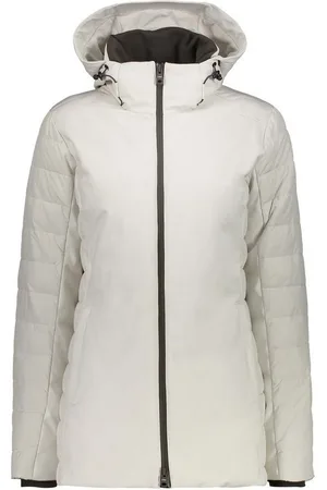 CMP Softshelljacke Damen Softshelljacke Woman Mid Jacket Fix Hood 39Z2736 - Verkäufer: CORTEXPOWER