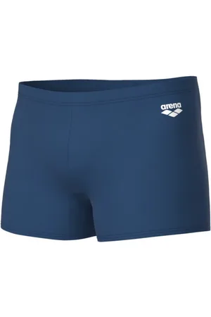 Arena Badeshorts Herren Badeshort M DYNAMO SHORT R 006489 - Verkäufer: CORTEXPOWER
