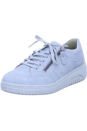 Hartjes Soul Schnürschuh - Verkäufer: Schockmann Schuhe