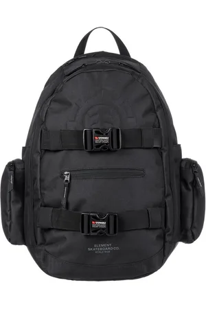 Element Tagesrucksack Mohave 2.0