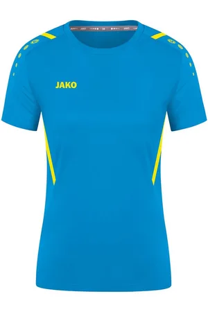 Jako Fußballtrikot Damen Trikot Challenge 4221 - Verkäufer: CORTEXPOWER