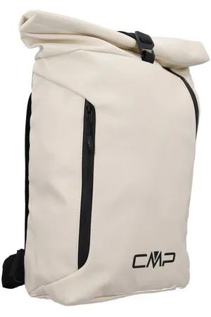CMP Rucksack Unisex Rucksack YURES 10L BACKPACK 3V86137 - Verkäufer: CORTEXPOWER