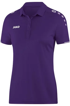 Jako Poloshirt Damen Polo Classico 6350 - Verkäufer: CORTEXPOWER