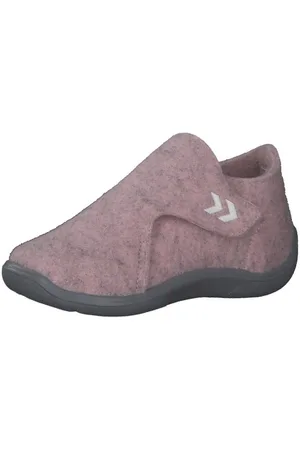 Hummel Kleinkinder Hausschuhe Wool Slipper Infant 210381 Hausschuh - Verkäufer: CORTEXPOWER