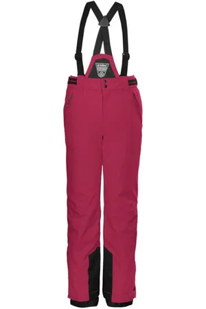 Killtec Skihose Mädchen Skihose KSW 77 37258-000 - Verkäufer: CORTEXPOWER