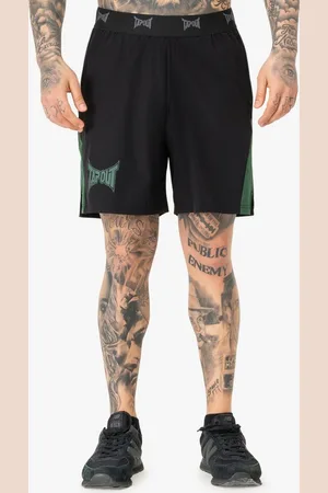 Tapout Shorts Training Short - Verkäufer: 247Group GmbH