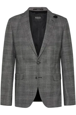 Digel Sakko - Verkäufer: studioK - fashion styled for women men kids