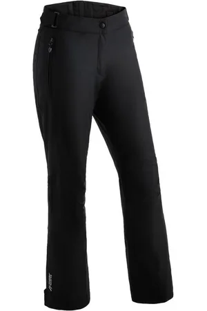 Maier Sports Skihose Damen Skihose Resi 2 3000010 - Verkäufer: CORTEXPOWER
