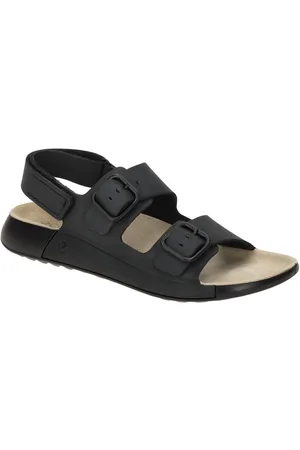 Ecco 20690302001 Sandalette - Verkäufer: schuhe|kaufen