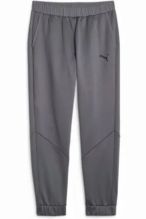 PUMA Trainingshose Herren Trainingshose TRAIN ALL DAY PWR Fleece Jogger 522342 - Verkäufer: CORTEXPOWER
