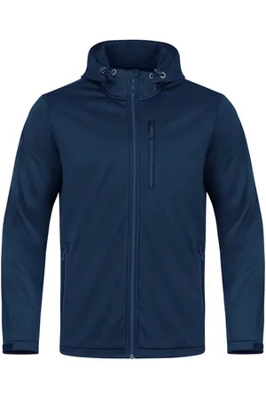 Jako Softshelljacke Damen Softshelljacke Premium 7607 - Verkäufer: CORTEXPOWER