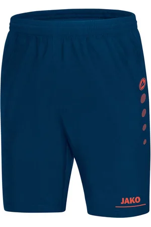 Jako Trainingsshorts Damen Short Striker 6216 - Verkäufer: CORTEXPOWER
