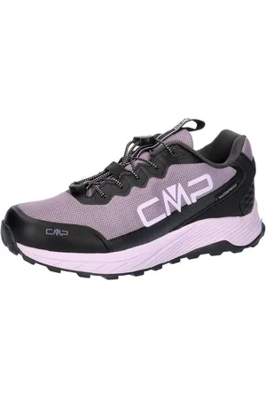 CMP Damen Trainingsschuhe Phelys Wmn WP Multisport Shoes 3Q65896 Trainingsschuh - Verkäufer: CORTEXPOWER