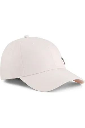 PUMA Baseball Cap Kinder Kappe Metal Cat Cap Jr 024549 - Verkäufer: CORTEXPOWER