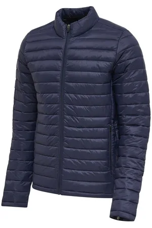 Hummel Allwetterjacke Herren Steppjacke hmlRED Quilted Jacket 215209 - Verkäufer: CORTEXPOWER