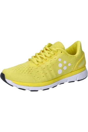 Craft Damen Laufschuhe V150 ENGINEERED W 1908264 Laufschuh - Verkäufer: CORTEXPOWER