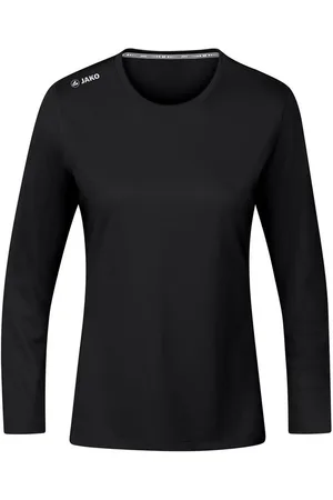Jako Langarmshirt Damen Laufshirt Longsleeve Run 2.0 6475 - Verkäufer: CORTEXPOWER