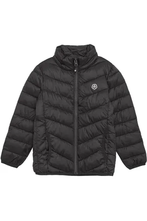 Color Kids Langjacke Jacket Quilted-Packable - Verkäufer: 247Group GmbH