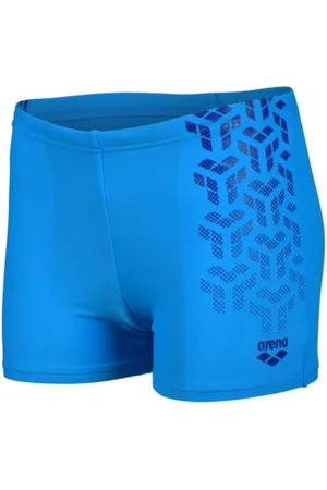 Arena Badeshorts Jungen Badeshort BOYS KIKKO V SWIM SHORT 006720 - Verkäufer: CORTEXPOWER