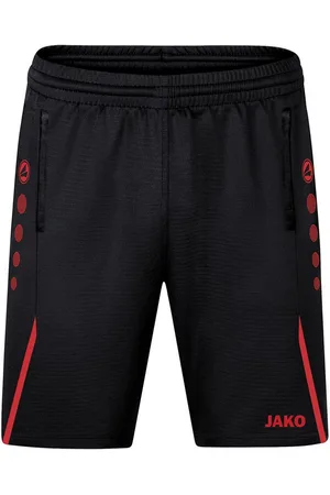 Jako Trainingsshorts Herren Trainingsshort Challenge 8521 - Verkäufer: CORTEXPOWER