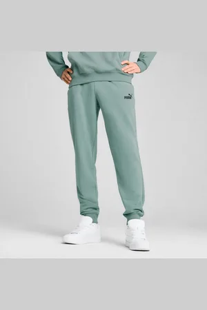 PUMA Trainingshose Herren Jogginghose ESS No.1 Logo Sweatpants TR CL (S) 682609 - Verkäufer: CORTEXPOWER