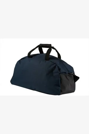 Arena Sporttasche Sporttasche Team Duffle 40L 002482 - Verkäufer: CORTEXPOWER
