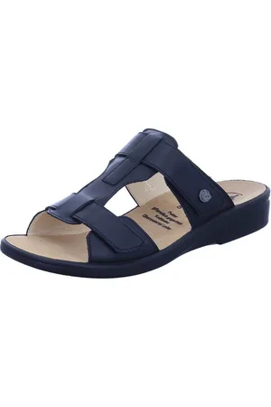 Ganter Sonnica Pantolette - Verkäufer: Schockmann Schuhe