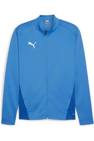 PUMA Fleecepullover - Verkäufer: CORTEXPOWER