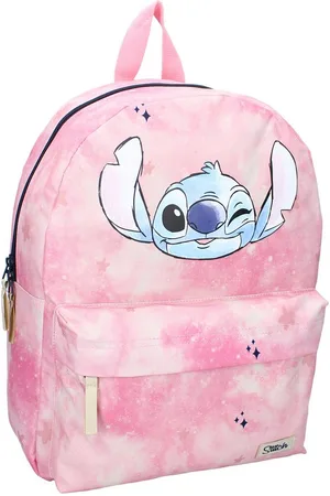 Disney Kinderrucksack Rucksack 13,57 Liter Volumen Schulrucksack für Kinder - Verkäufer: IM-Trading