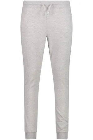 CMP Trainingshose Damen Hose Woman Long Pant 32D8046M - Verkäufer: CORTEXPOWER